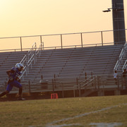 IMG-0440-2
