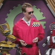 servosplode1.gif