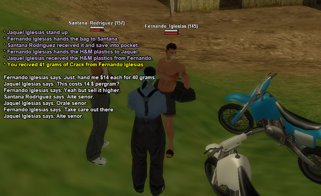 SSRoleplay3.png