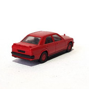M19025-R702-resize