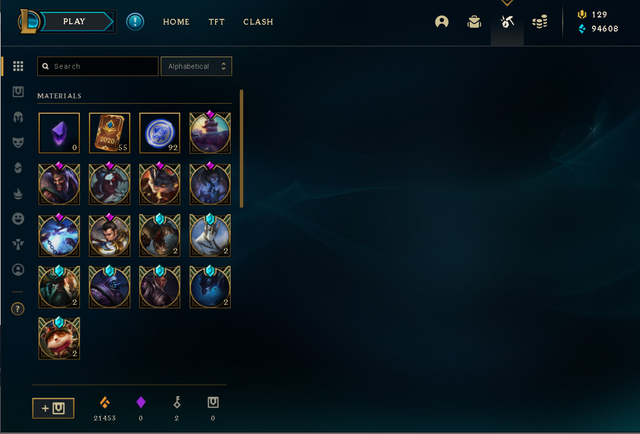 loots.png