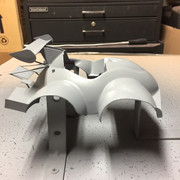 IMG-1941