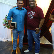 IMG-5447