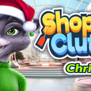shopclutter26