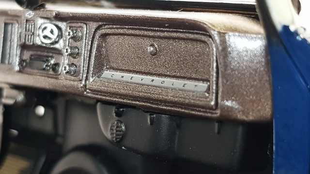 C10-DM647-resize.jpg