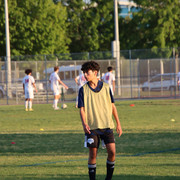 IMG-0133
