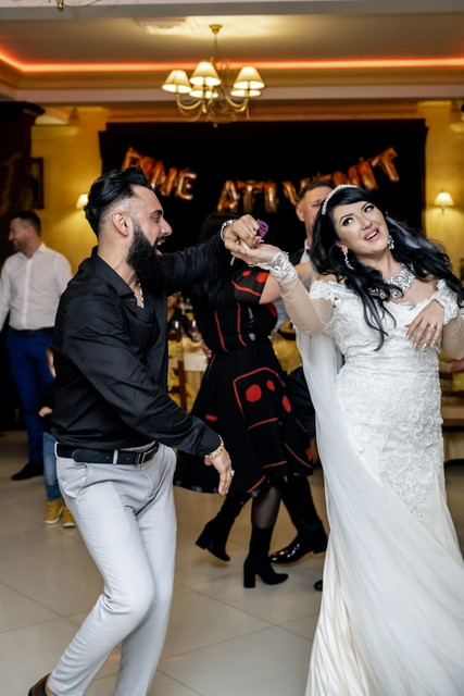 MRM-Events-591