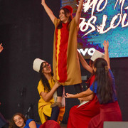 IMG 7150