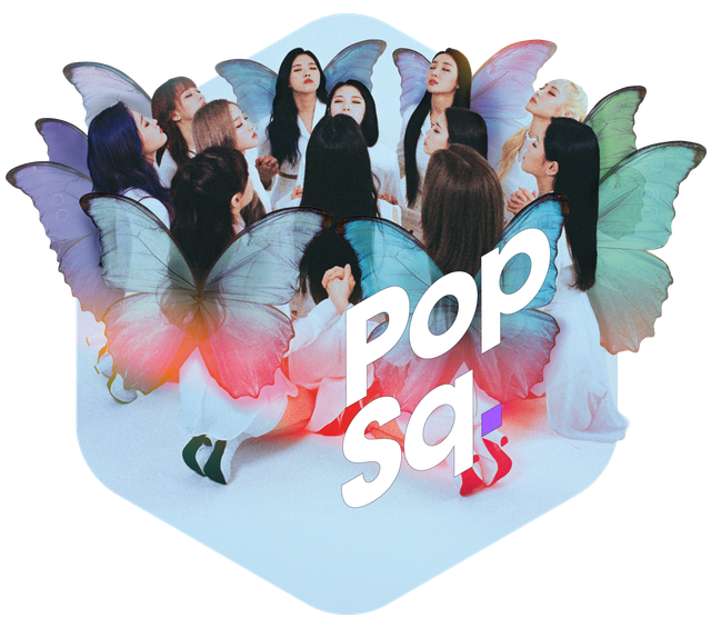 LOONA.png