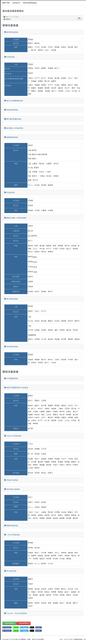d131878ce81f1b06f70e2d9dc44b63f4.png
