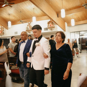 IMG-4232