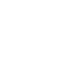 espn+