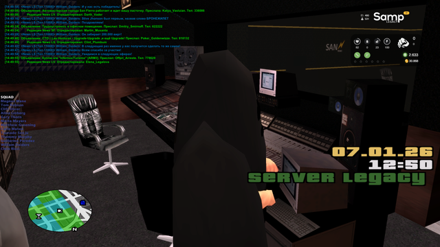 sa mp 149.png