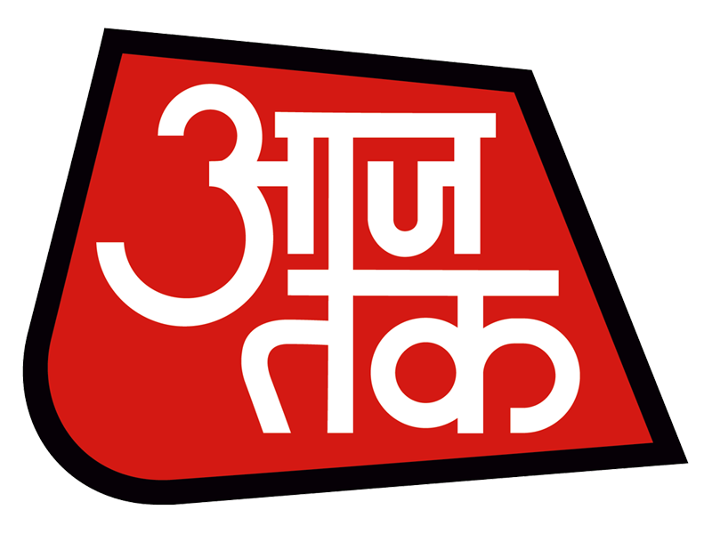 Aaj Tak Bangla