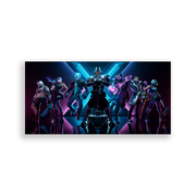 703993-Fortnite-Ana