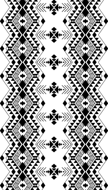 854e35d2107f5436673fde3744b4da95.png