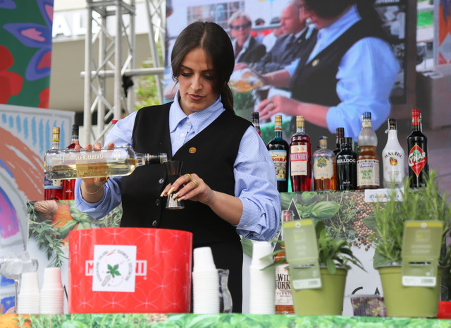 cocktail-006.jpg
