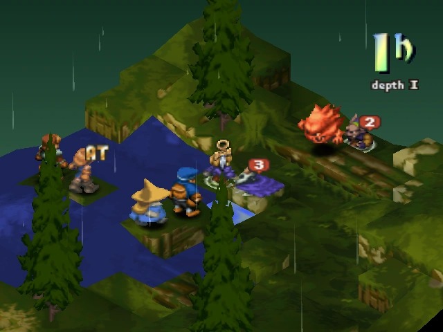 [Image: Final-fantasy-doom.jpg]