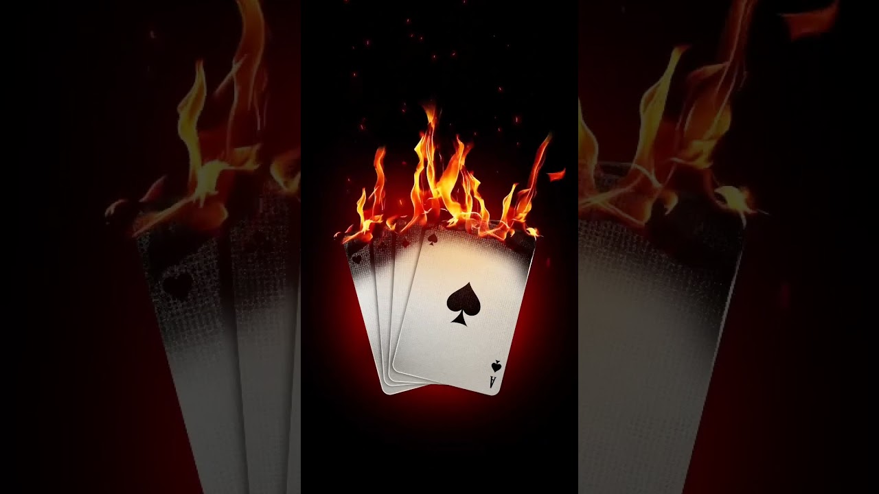 Honeybetz Casino