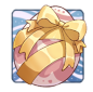 Egg6.png