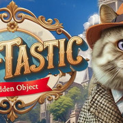 kattastic1