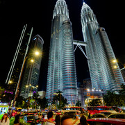 DSF3289-Edit