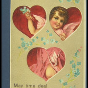 1-82