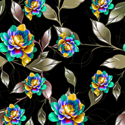68caa0cc4b9df963da67820dd234bbeb