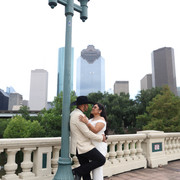 IMG-8581
