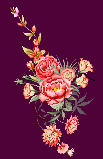 b4a023d86239ae014ca27a755a287c9b.png