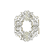 MS-gold-element-19
