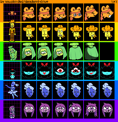 1x1facecolor.png