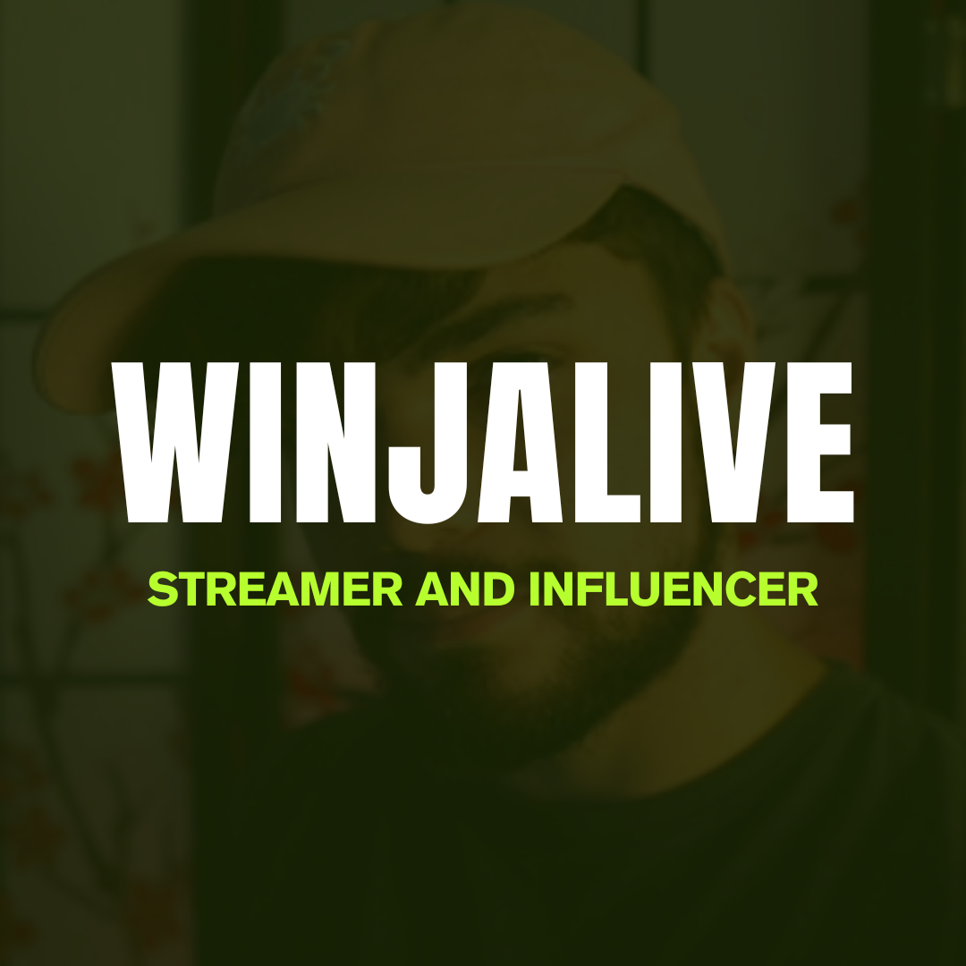 Valkence Talent
