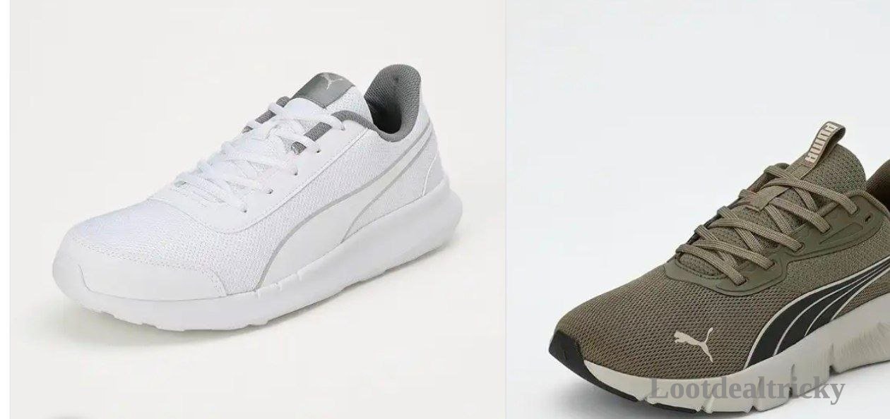 Grab Flat Lootdealtricky Offer Image