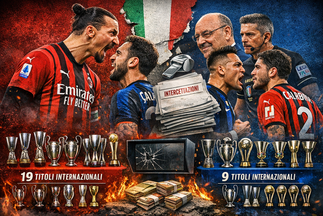 milan-inter