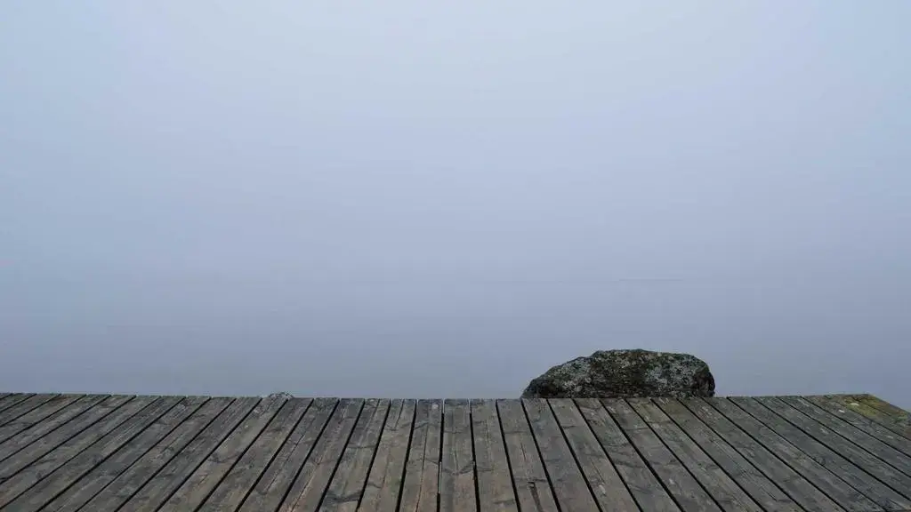 Cartonul, o alternativă naturală la tesatura de peisaj