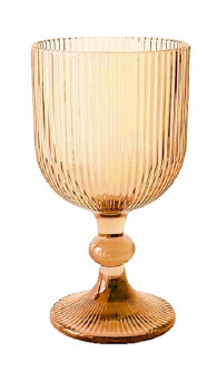 Ambar rayas.png