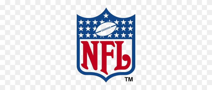 NFLlogo