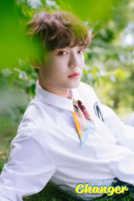 chan a c e 1185494