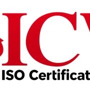 ICW Certification World
