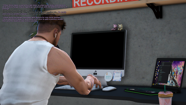 edited screenshot (23)