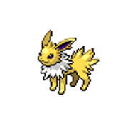 Returning-Sprites64
