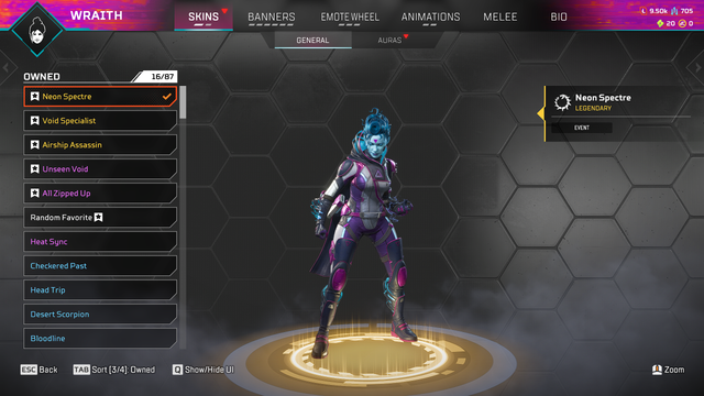Screenshot (4802).png