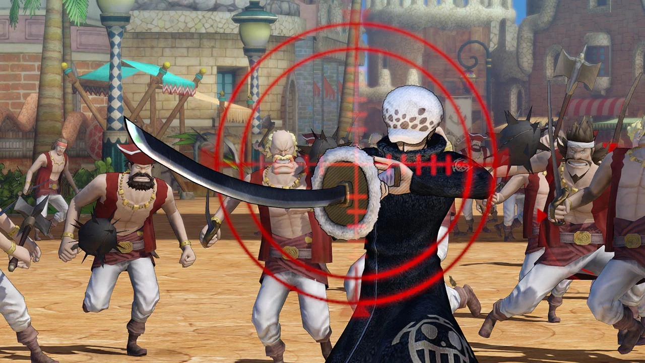 PREVIEW SCREENSHOT2 90282