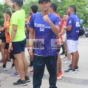 IMG-1638
