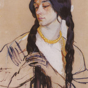 1910