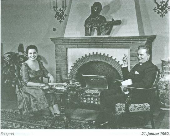 62.jpg