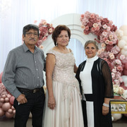 IMG-2744