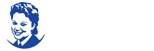 Rita Marie’s Chicken Coops logo