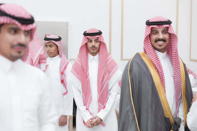 alshebel 199